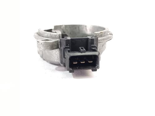 Elektronisk modul AUDI A6 C5 (4B2) 1.8 T quattro | BP23438401M83 