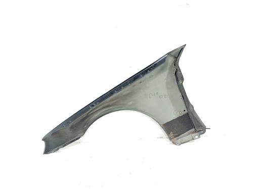 Right front fenders MERCEDES-BENZ C-CLASS Coupe (CL203)  | BP19675276C42 