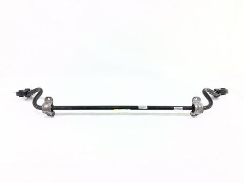 Anti roll bar AUDI A5 Sportback (8TA) 2.0 TDI | BP32405160M96
