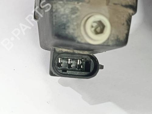 Right headlight RENAULT KANGOO (KC0/1_) 1.5 dCi | BP38719431C29 - Image 4