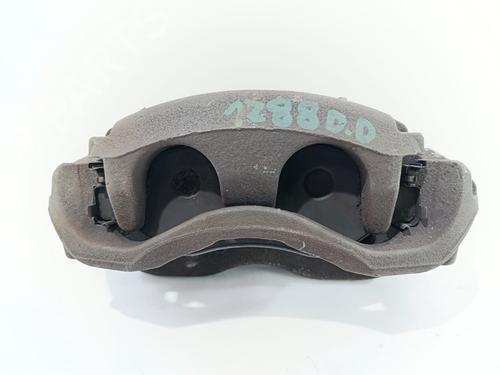 BP32071188M104 main image