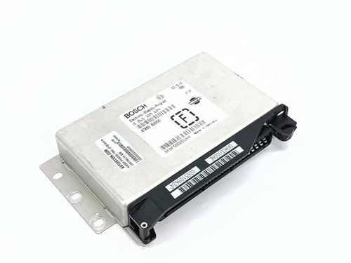 Control unit NISSAN PRIMERA Estate (WP12) 1.9 dCi | BP37509363M11 - Image 4