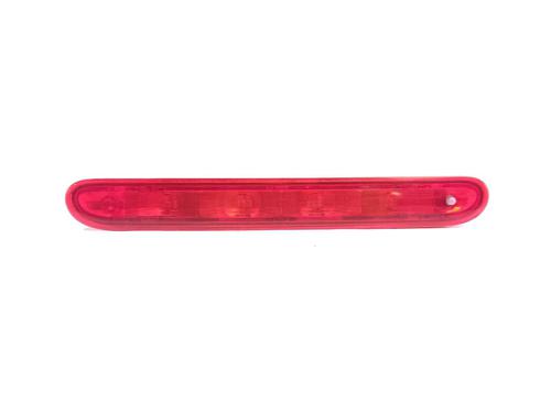 Used Third brake light CITROËN SPACETOURER Bus (V_) 2.0 BlueHDi 150 (150 hp) 22249308