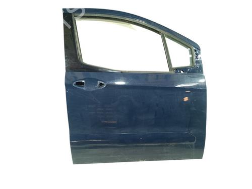 Used Right front door FORD TRANSIT COURIER B460 MPV [2014-2025]  28080825
