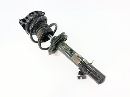 Left front shock absorber MINI MINI (R50, R53)  | BP28071045M16 