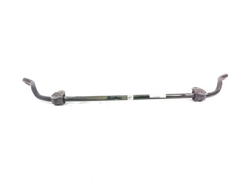 Used Anti roll bar CHEVROLET AVEO / KALOS Saloon (T250, T255) [2005-2025]  17680266