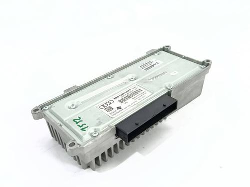 Electronic module AUDI Q5 (8RB) | BP39183776M83 - Image 2