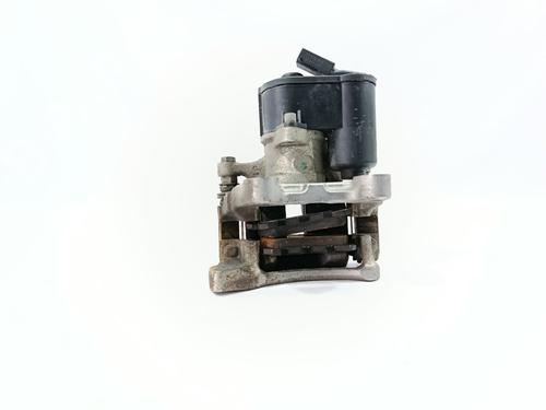 Używane Zacisk hamulca tylnego prawego VW PASSAT CC B6 (357) 2.0 TDI (140 hp) 28091902