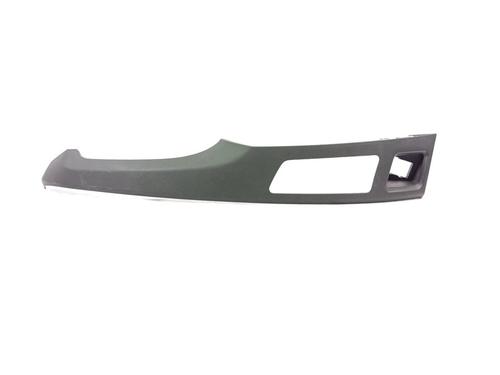 Andre TOYOTA YARIS (_P9_) [2005-2014]  20215666