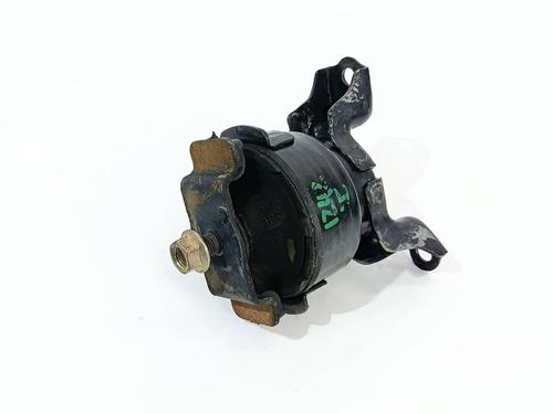 Used Engine mount HONDA CIVIC VI Hatchback (EJ, EK) 1.5 i (EK3) (114 hp) 29877041