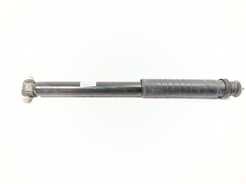 Used Right rear shock absorber MERCEDES-BENZ B-CLASS Sports Tourer (W245) [2005-2011]  29040610