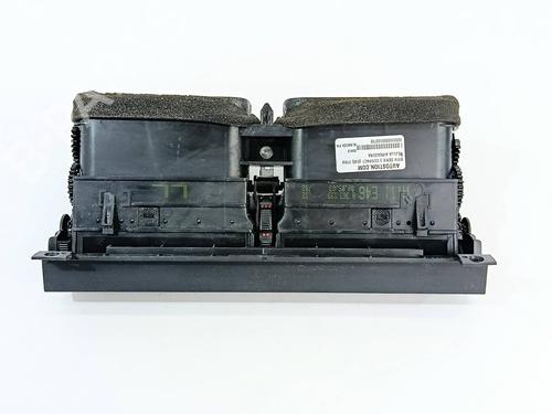 Luftventil BMW 3 Compact (E46) 318 td | BP29698217I21 