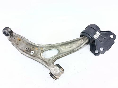 Used Right front suspension arm Right front suspension arm FORD C-MAX II (DXA/CB7, DXA/CEU) [2010-2019] 31084237 31084237