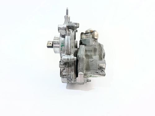 Injection pump FORD KUGA II (DM2)  | BP28130505M78 