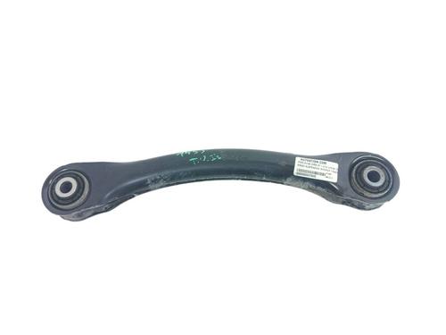 Bras de suspension arrière droit Bras de suspension arrière droit FORD KUGA II (DM2) [2012-2026] 36768486 36768486
