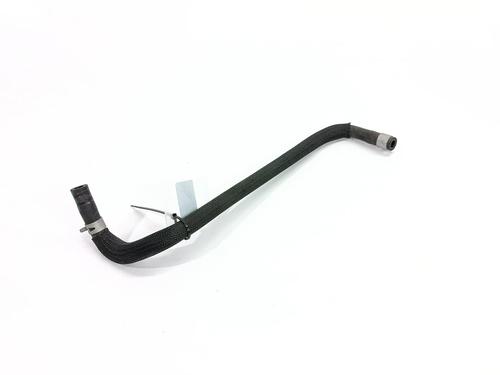 Pipe KIA NIRO I (DE) 1.6 GDI Plug-in Hybrid | BP36073305M125 - Image 2