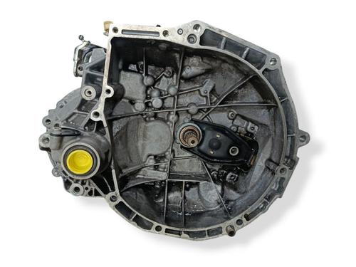 Gearbox PEUGEOT 207 (WA_, WC_) 1.6 16V VTi | BP32283692M3
