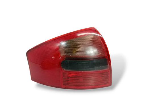 Rückleuchte Links für AUDI A6 C5 (4B2, 4B4) [1997-2005]  33166770