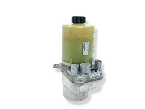 Used Steering pump FORD FOCUS C-MAX (DM2) [2003-2007]  32283798