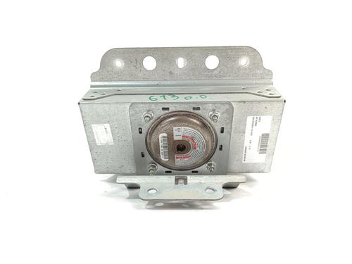 Kollisonspute sett KIA SORENTO I (JC) 2.5 CRDi | BP19418316C86 