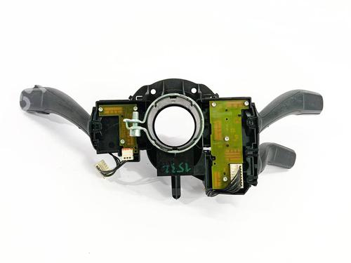 Switch AUDI Q5 (8RB) | BP39650913I30 - Image 7