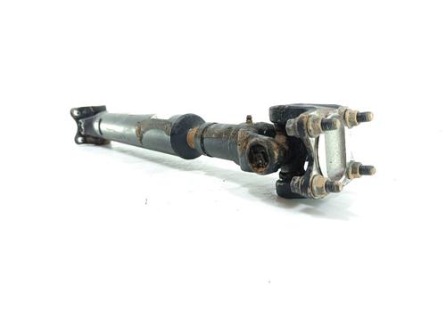 Driveshaft SSANGYONG KYRON  | BP28030139M37 
