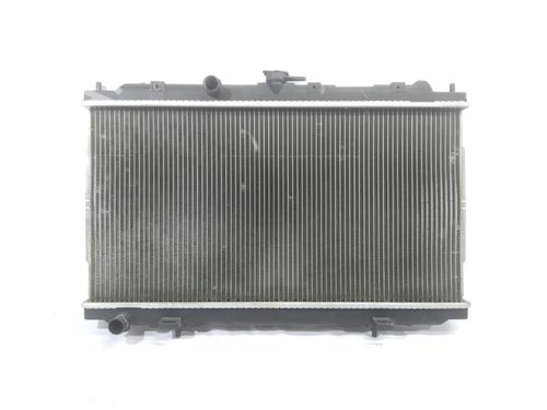 Køler NISSAN PRIMERA Hatchback (P12)  | BP15873822M31 