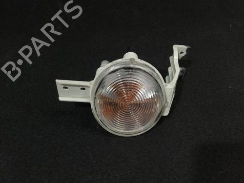 Used Right front indicator MINI MINI (R50, R53) One D (75 hp) 15866188