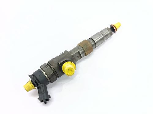 Injector PEUGEOT 2008 I (CU_) | BP38556570M100 - Image 4