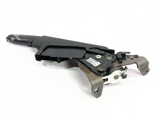 håndbremse SEAT EXEO ST (3R5) | BP39645068I18 - Image 4