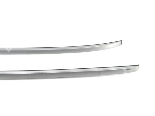 Roof bar HYUNDAI TUCSON (TL, TLE) 1.7 CRDi | BP29232715C65 