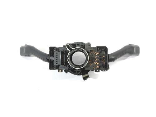 Switch SKODA FABIA I (6Y2)  | BP15875682I30 