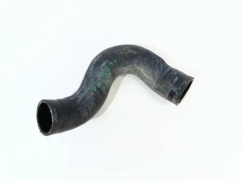 Pipe SUZUKI SX4 S-Cross (JY)  | BP30053287M125 