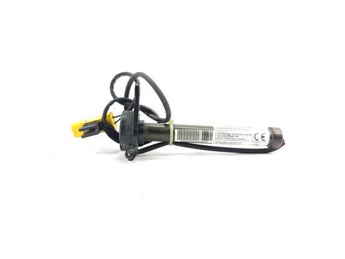 Elektronisk modul MERCEDES-BENZ GLA-CLASS (X156) GLA 200 CDI / d (156.908) (136 hp) 21051300