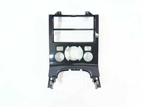 Used Other PEUGEOT 5008 (0U_, 0E_) 1.6 HDi (114 hp) 30052646