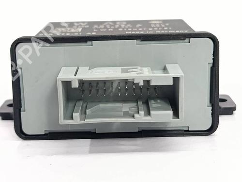 Electronic module AUDI A6 C7 (4G2, 4GC) | BP38509085M83 - Image 3