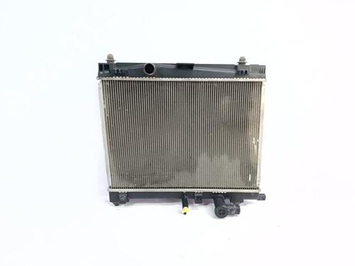 Water radiator TOYOTA URBAN CRUISER (_P1_)  4221342501 |
