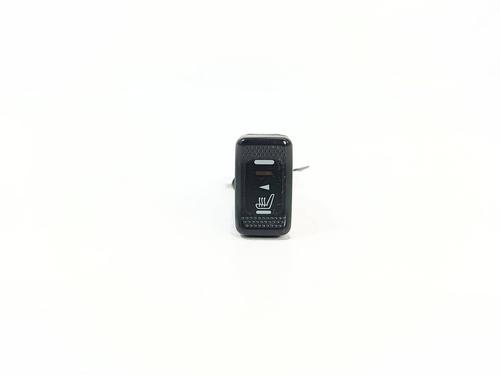Used Switch SUBARU OUTBACK (BE, BH) 3.0 H6 AWD (BHE) (209 hp) 29523191