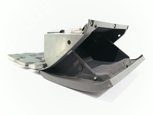 Glove box OPEL VECTRA C (Z02)  | BP29546394C95 