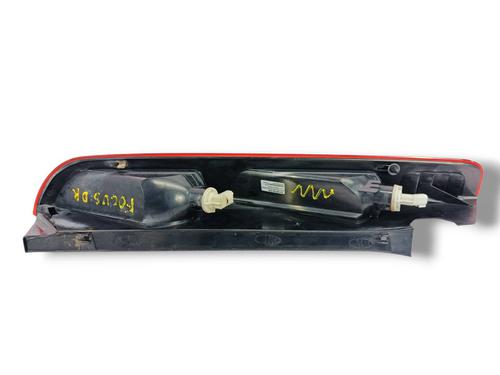 Right taillight FORD FOCUS II Saloon (DB_, FCH, DH)  | BP36904515C35  - Image 6