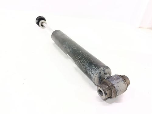 Left rear shock absorber CITROËN C4 Picasso II | BP30196054M18