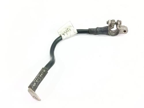 Other SEAT EXEO ST (3R5) | BP39644858O1 - Image 4