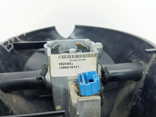 Rear mirror PEUGEOT 807 (EB_) | BP33605154I6 - Image 5