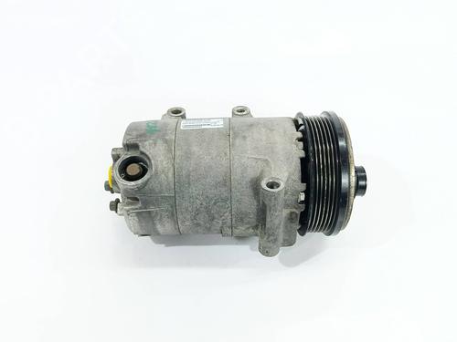 AC compressor FORD KUGA I | BP32160123M34