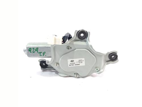 Rear wiper motor HYUNDAI i30 (GD)  | BP23037711M102 