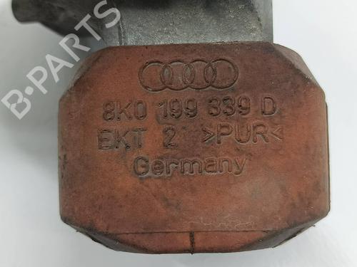 Engine mount AUDI A4 B8 (8K2) | BP34706272M89 - Image 2