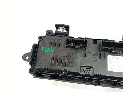 Climate control FORD FOCUS IV (HN)  | BP28030220I5 