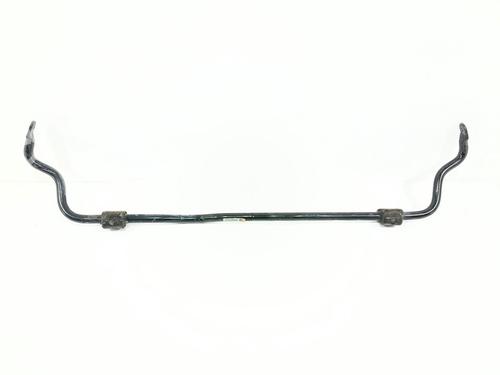 Krængningsstabilisator PEUGEOT 2008 I (CU_) 1.2 THP 110 / PureTech 110 (110 hp) 28049953