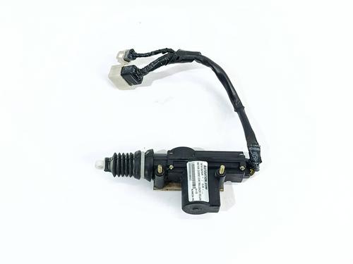 Electronic module TATA SAFARI (42_FD)  | BP29549895M83 