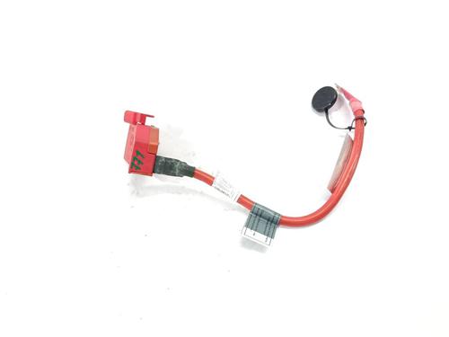 Other BMW 3 (F30, F80) 318 d | BP19287874O1 